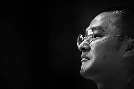 希望光棍节前大家脱单,撩人情话100个土味情话套路