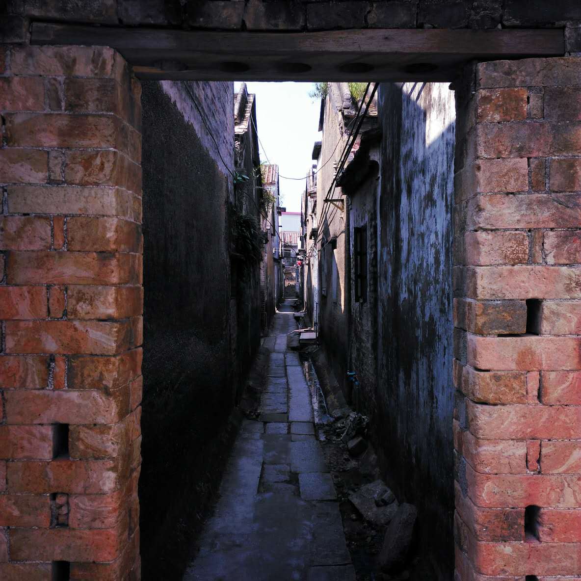 到珠海看航展攻略,去珠海看航展攻略