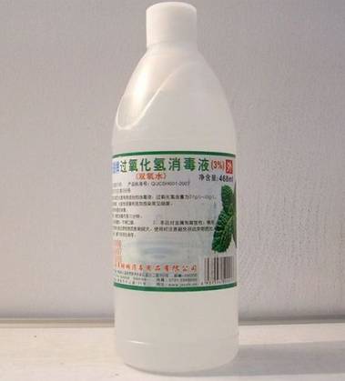 养狗激素类药物,养狗前期必备药品图片大全