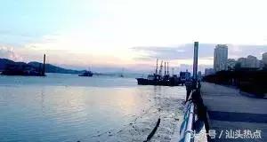 在汕头月薪100000,在汕头月入5000怎么样呢