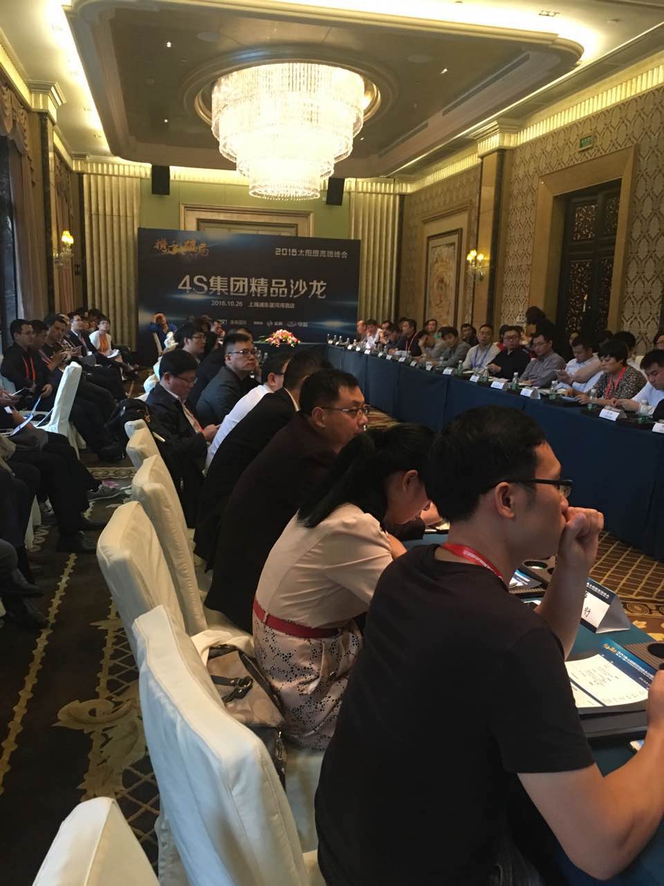 汽车太阳膜贴膜有什么风险,汽车太阳膜贴膜知识