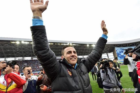 权健还能恢复吗,权健逆转恒大