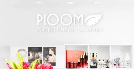 韩国化妆品工厂都有什么活,韩国化妆品都是哪里生产的