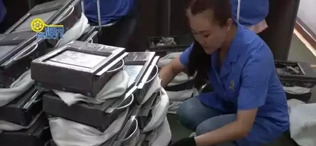 银行的点钞机真的只是数钱吗,银行点钞机是a类还是b类