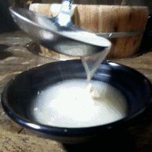 常州来了一条会洗木桶浴的鱼，朋友圈又要被刷屏