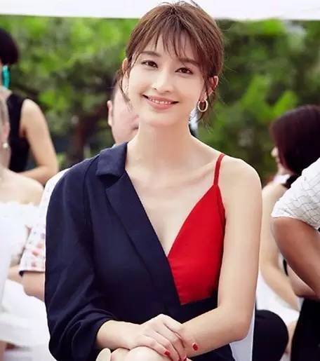 汪涵和薛之谦节目,汪涵和薛之谦有联系吗