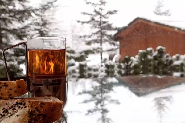 你还在纠结挑酒店？高逼格的人只住ClubMed！