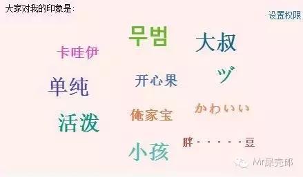 一直陪伴我们长大的QQ，满满的都是回忆！