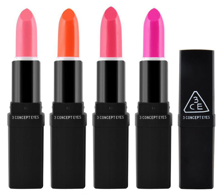 韩国姑娘化妆包,韩妞化妆包