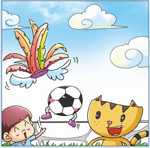 儿童诗歌大全写老师,学习儿童诗歌的最好方法