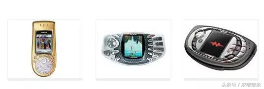 我们还在怀念诺基亚吗,情怀不减