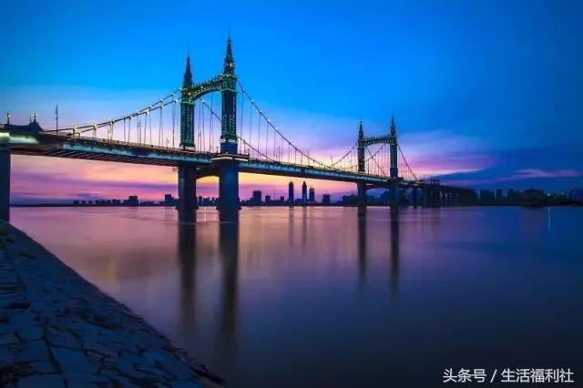 什么能够代表哈尔滨,哈尔滨代表人