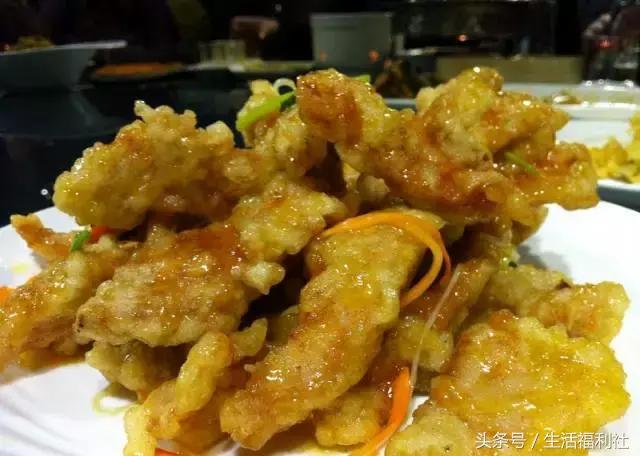 什么能够代表哈尔滨,哈尔滨代表人