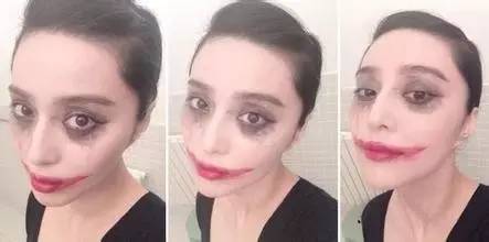 韩国mm彩妆,平价最好用的卸妆膏