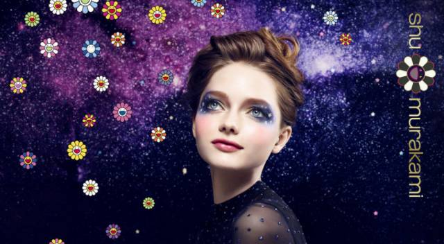 dior和chanel和ysl哪个好,chaneldiorysl口红