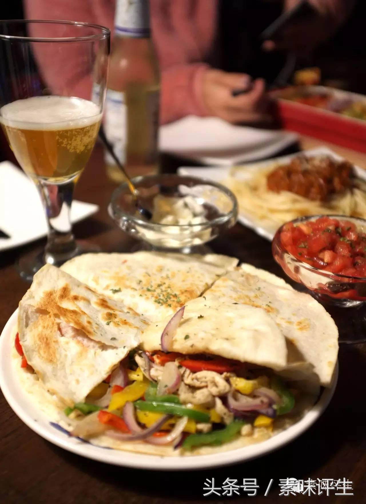 足球派对酒吧,足球主题酒吧推荐