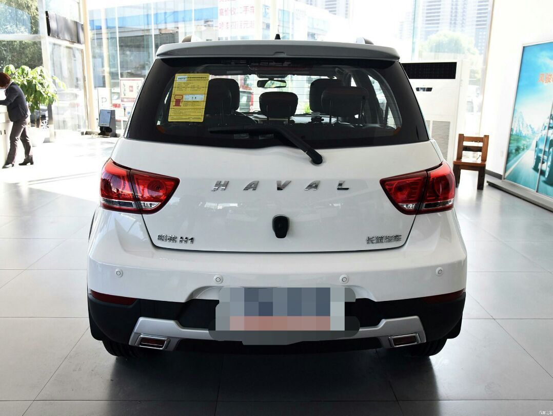 5万块买不到好车,5万预算买不到喜欢的车