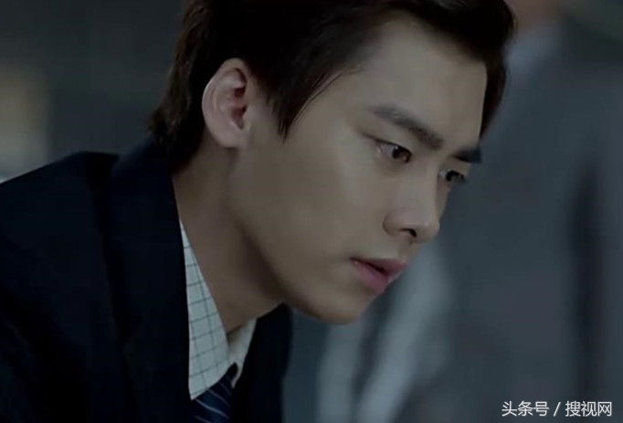 麻雀苏三省被关,麻雀苏三省为什么要逃跑