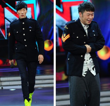 如何在淘宝上淘到心仪原单货,在淘宝怎么淘出好货呢图片