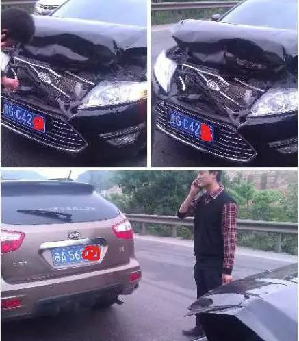 五菱vs比亚迪,公路坦克与比亚迪唐