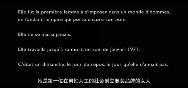 让男朋友买口红,真的low爆了