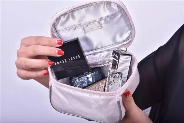 种草化妆遮痘痘,种草彩妆省钱