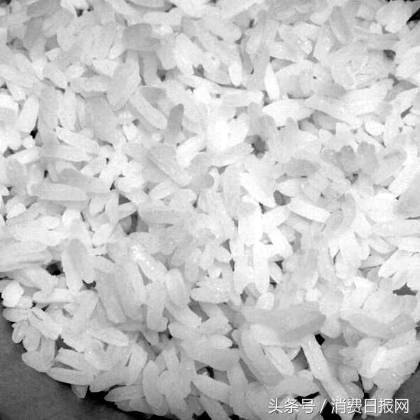 蒸饭用什么水最好,蒸饭神器没有味道