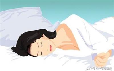 你知道堕胎手术的伤害吗,打胎最省心的方法