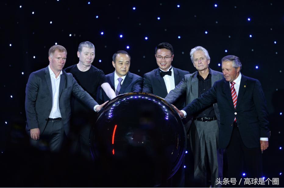 周杰伦拍功夫篮球电影,周杰伦拍乒乓球