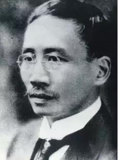 边远山区最穷学校,穷乡僻壤学校