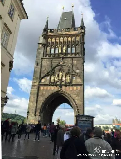 留英小学生归国之路,留英学生出去玩