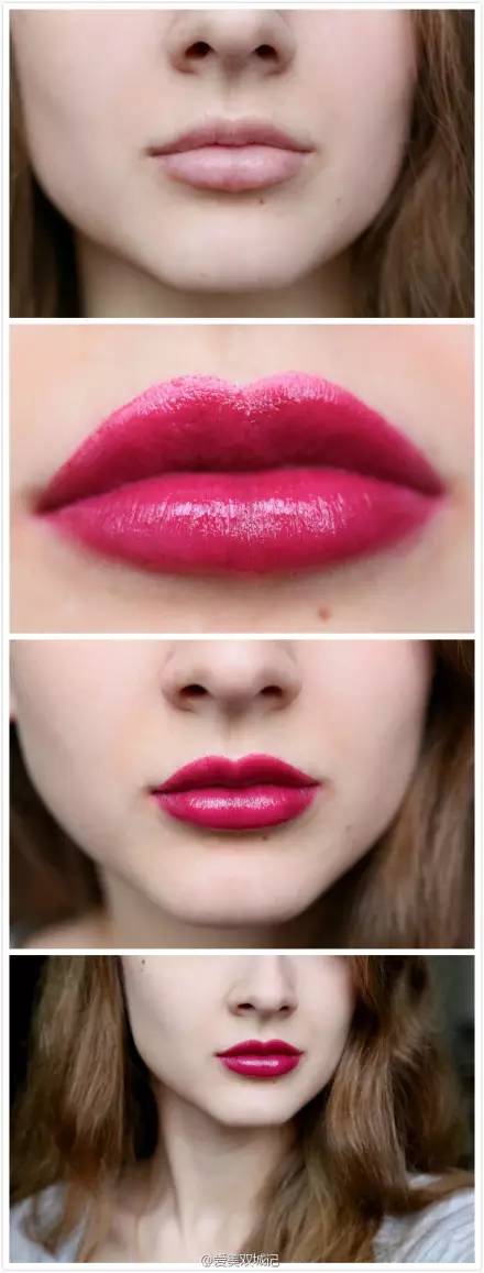 ysl小黑条七夕限定试色,ysl除了1966还可以选哪个