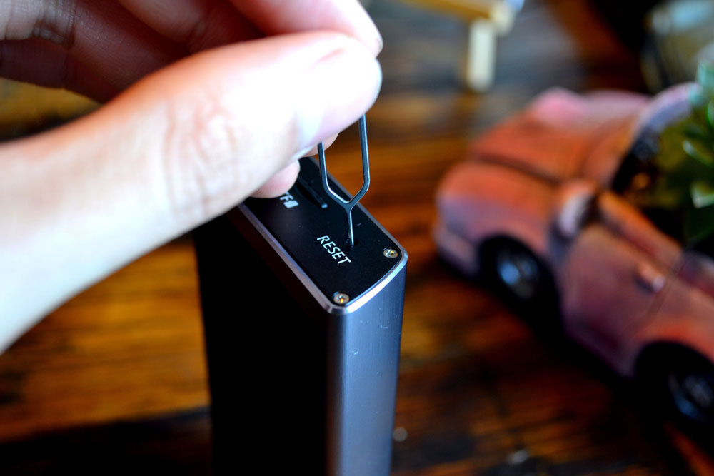 音乐是一种抹不掉的情怀,七彩虹C200HIFI*放播**器体验。