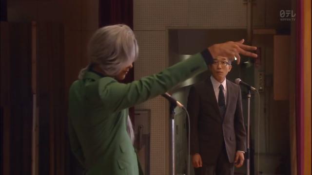 想要快速脱非入欧?快来看这两部神剧。