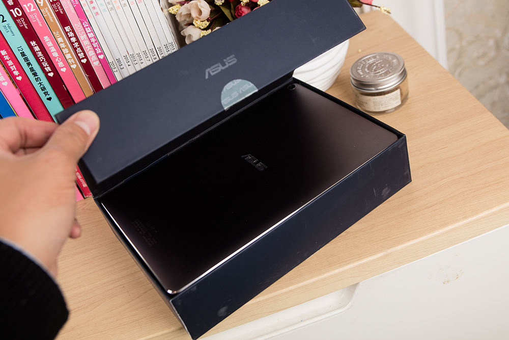 mt8176是什么档次,mt8176相当于什么水平