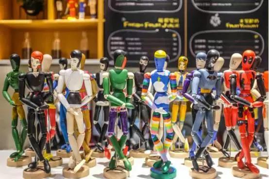 魔都新店,魔都2020新开购物中心