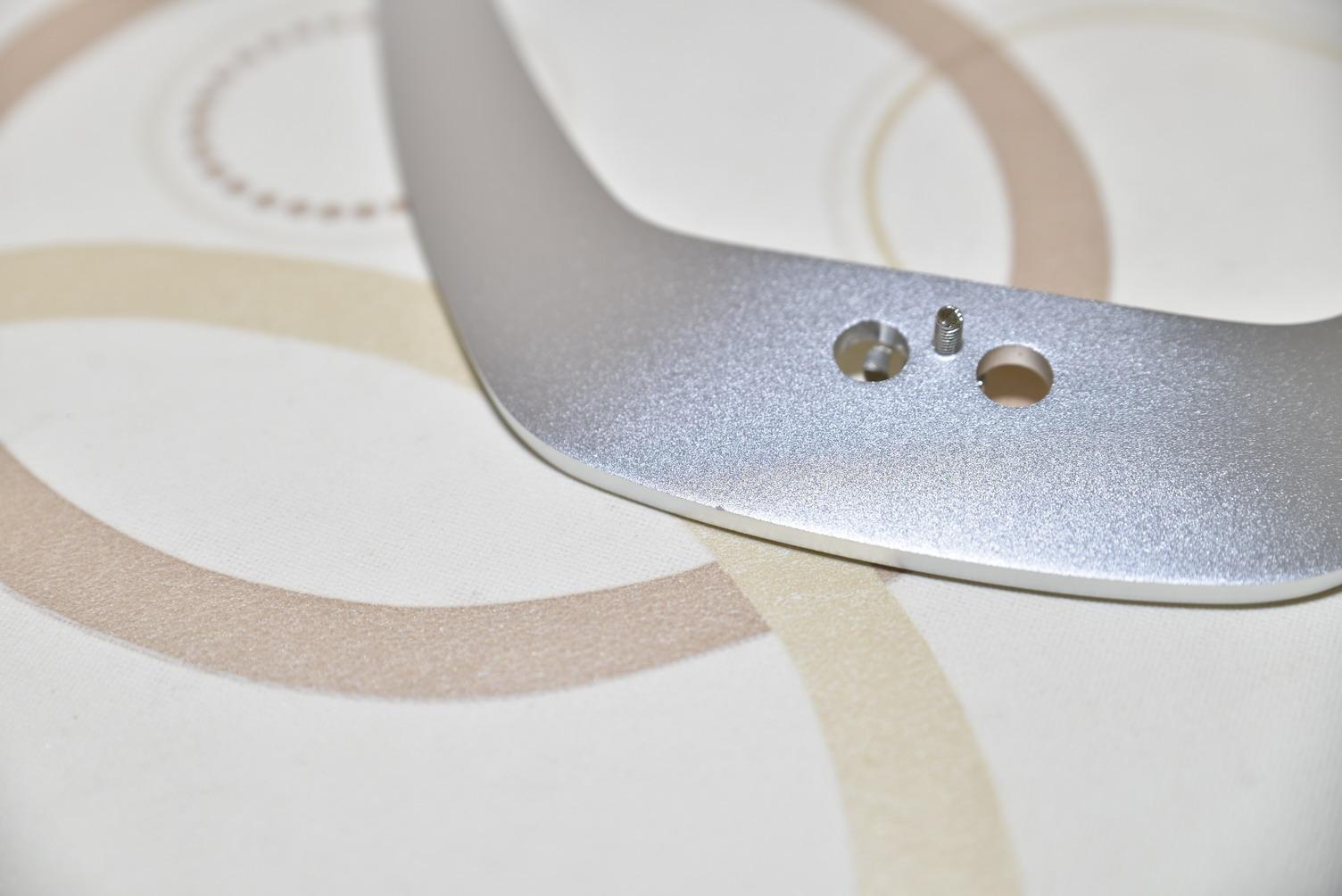 航嘉m2461wh显示器,航嘉显示器27寸2k144hz