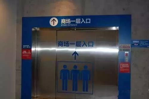 你梦想中的家是什么样子的,深圳的家居商场有哪些