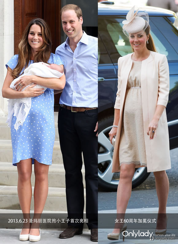 浠庡嚑鍗佸潡鍒板嚑涓囧潡,浠庡嚑鍗佸潡鍒板嚑鐧句竾