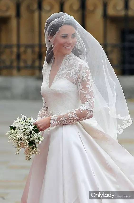 浠庡嚑鍗佸潡鍒板嚑涓囧潡,浠庡嚑鍗佸潡鍒板嚑鐧句竾