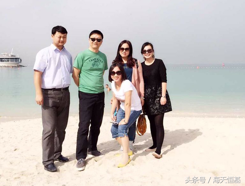 蹇冪郴鏁欒偛,鐖卞湪娴峰ぉ姝屾洸