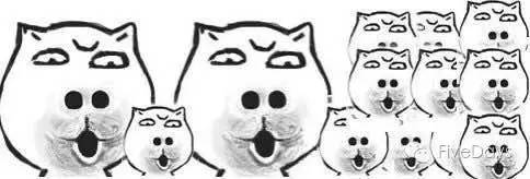 试色不满意可以退的口红,试色kiko