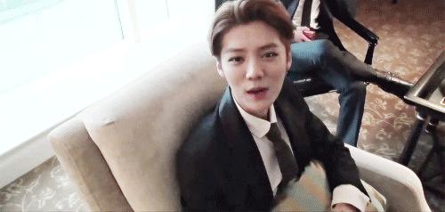 exo有生之年系列,exo你绝对没看过的系列