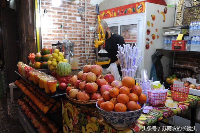 我的应许之地以色列的荣耀与悲情 (我的应许之地以色列的悲情与荣耀)