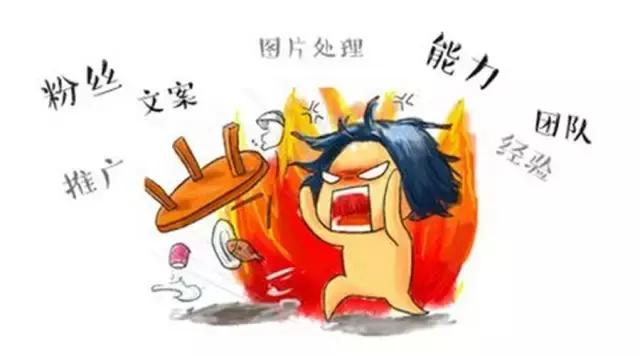 提升体彩站点销量，这三招永不过时