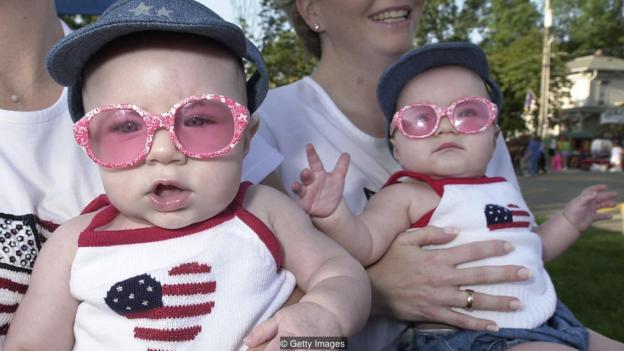 娃娃脸怎么样能变得更好看,娃娃脸女生的好处