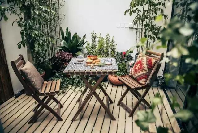 简奢生活的高颜值民宿,又便宜又美的民宿