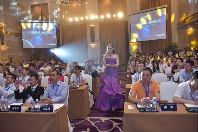 kingfast金速固态怎么样,kingfast金速固态硬盘怎么样