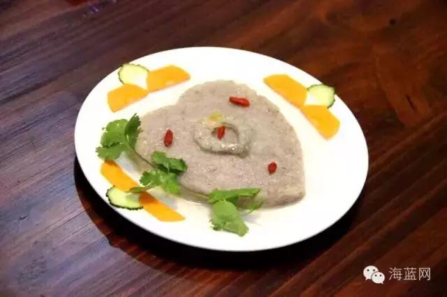 黄骅十大美食网红排行榜,黄骅海鲜自助餐排行榜前十名