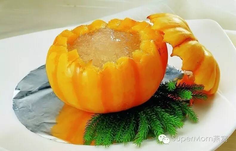 养胃燕窝的做法,燕窝养胃功效好吗怎么吃